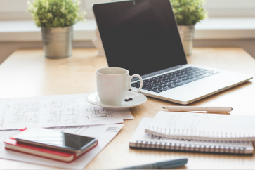 做初級(jí)會(huì)計(jì)考試歷年真題有什么用？