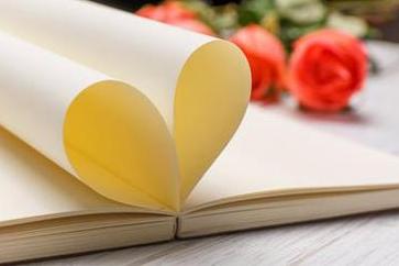 中級(jí)會(huì)計(jì)教材