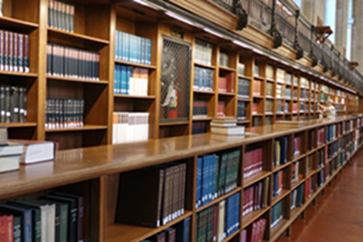 2021年稅務師輔導書什么時候上市？