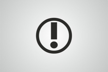 2019年初級會計報名入口預(yù)計11月起開通