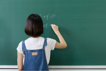 40天初級(jí)會(huì)計(jì)怎樣沖刺？且看東奧技巧大盤點(diǎn)