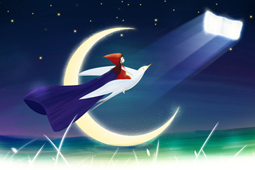 CPA經(jīng)濟(jì)法考試大綱解析