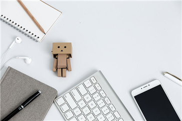 帶你了解注會(huì)報(bào)名簡(jiǎn)章變化