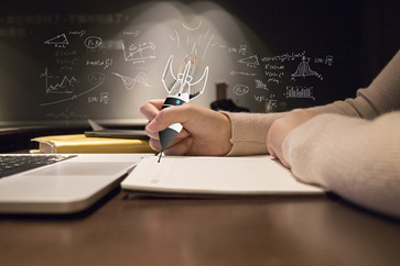 2018年注會(huì)財(cái)管考綱變化解讀