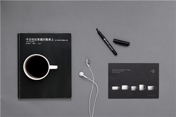 2018注會經(jīng)濟(jì)法考綱變化解讀