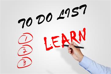 中級(jí)會(huì)計(jì)學(xué)習(xí)計(jì)劃