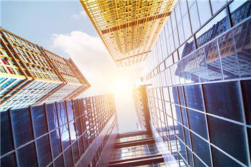 注冊會計師考試首次報考科目搭配全攻略