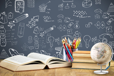 2018注會(huì)《財(cái)務(wù)成本管理》教材變化分析