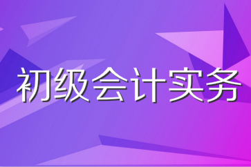 初級(jí)會(huì)計(jì)職稱(chēng)考試僅剩30多天王穎老師送錦囊