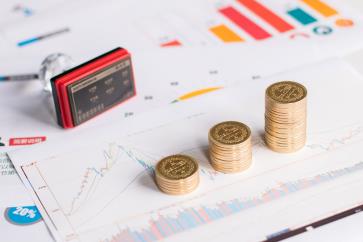 中級(jí)會(huì)計(jì)職稱(chēng)證書(shū)