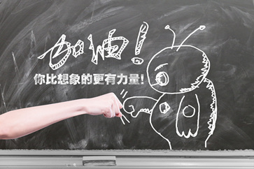 簡述狹義無權代理與表見代理