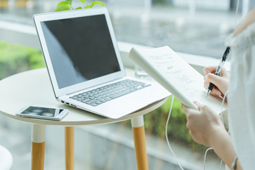 2018初級(jí)會(huì)計(jì)《經(jīng)濟(jì)法基礎(chǔ)》沖刺?？蓟馃徇M(jìn)行中