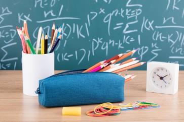 中級(jí)財(cái)務(wù)管理備考