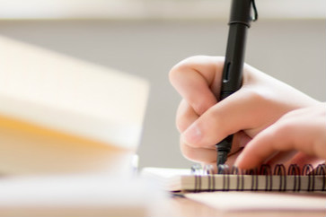 考前測試！2017初級會計(jì)實(shí)務(wù)真題試卷及答案（考生回憶版）