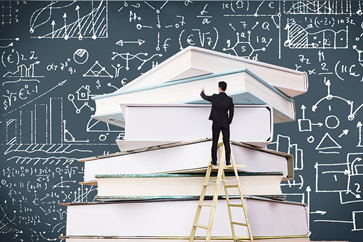 2018中級(jí)經(jīng)濟(jì)師考試報(bào)考工作年限要求