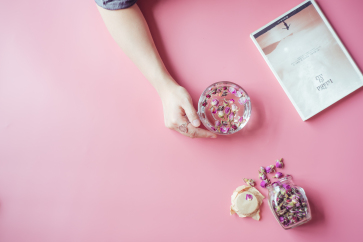 中級(jí)會(huì)計(jì)