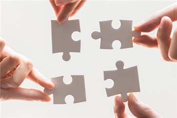 注冊(cè)會(huì)計(jì)師