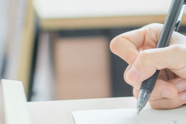 2019年初級會計(jì)師報(bào)名時(shí)間是什么時(shí)候？