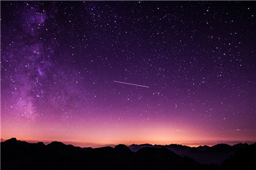 注會稅法考點解讀