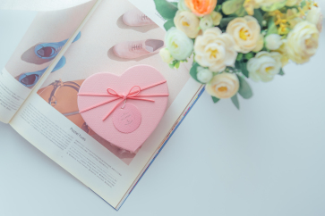 中級會計(jì)師