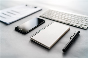 注會考試報名之后需要關(guān)注的幾個重要時點