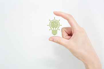 打印初級會計職稱準(zhǔn)考證這些“不容忽視”