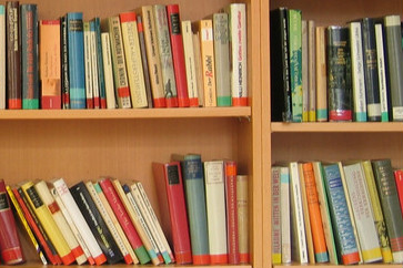 2018初級會計考試題庫能免費練習(xí)嗎？