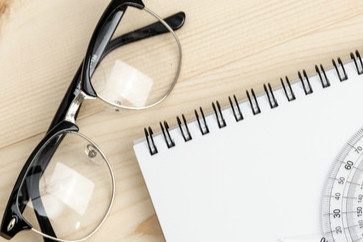 初級(jí)會(huì)計(jì)《經(jīng)濟(jì)法基礎(chǔ)》各類(lèi)題型難度如何？怎樣備考？