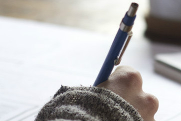 2017年初級會計職稱考試各批次試卷題目一樣嗎？