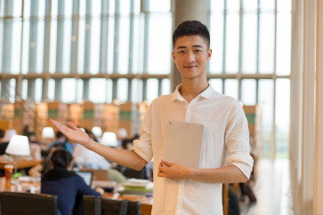 2018年初級(jí)會(huì)計(jì)職稱(chēng)考試試題答案及解析哪里有？