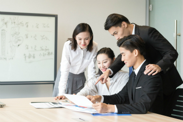 2018年初級(jí)會(huì)計(jì)職稱(chēng)考試考后討論區(qū)