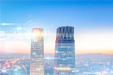 2018年注冊(cè)會(huì)計(jì)師考試科目時(shí)間及考試題型介紹