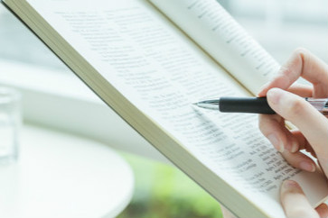 2018初級(jí)會(huì)計(jì)職稱無紙化機(jī)考科目答題順序，考前值得了解