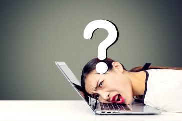 2018年初級會計職稱考試科目順序隨機抽取嗎？