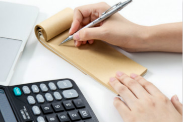 2018年初級(jí)會(huì)計(jì)職稱考試可以自己帶演算紙和筆嗎？