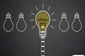 2018《初級會計實務》和《經(jīng)濟法基礎》兩科目考試時間可以相互借用嗎？