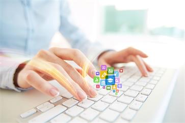 中級會計考試題型