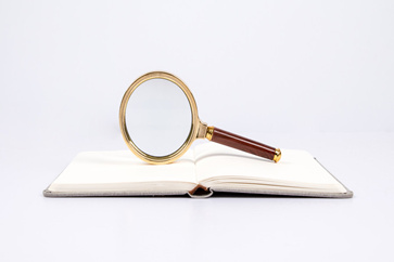 2018初級會計考試結(jié)束忘記交卷怎么辦？