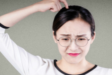 2018初級會計職稱考試身份證丟失怎么辦？