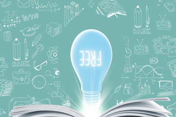 2018年初級會計職稱考試考生需要提前多長時間進入考場?