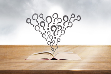 2018年初級(jí)會(huì)計(jì)職稱考試真題各批次有哪些不同？