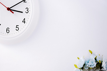 2018初級會計成績查詢時間什么時候公布？