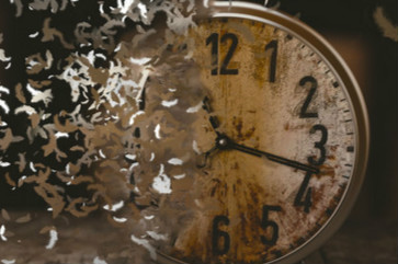 2018年初級(jí)會(huì)計(jì)職稱考試準(zhǔn)考證打印入口何時(shí)關(guān)閉？