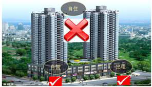 計(jì)稅依據(jù)和應(yīng)納稅額的計(jì)算