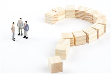 中級(jí)會(huì)計(jì)職稱難不難