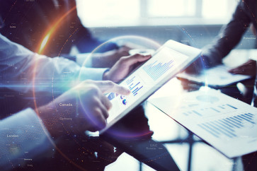 孫斌老師：初級會計《經(jīng)濟法基礎(chǔ)》考后點評——回顧重點，預(yù)防邊緣