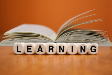 中級(jí)會(huì)計(jì)師