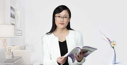 中級經(jīng)濟法黃潔洵老師