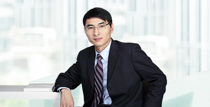 中級會計實務(wù)張敬富老師