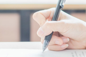 陸中寶老師：5月18日《經(jīng)濟(jì)法基礎(chǔ)》考后點(diǎn)評(píng)